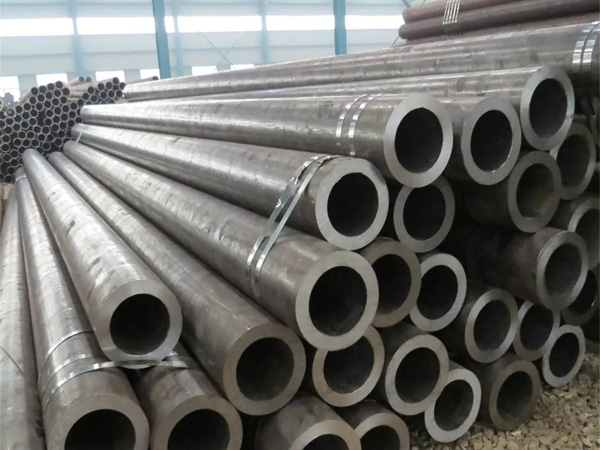 寶城期貨：煤焦需求端持續(xù)壓制